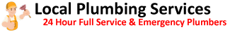 Taftville Plumbers